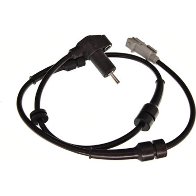 Sensor, Raddrehzahl 20-0025 Sensor, Raddrehzahl 20-0025