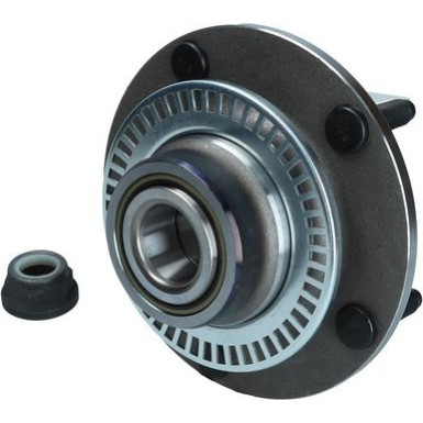 KAMOKA Radlagersatz 5500253 KAMOKA Radlagersatz 5500253