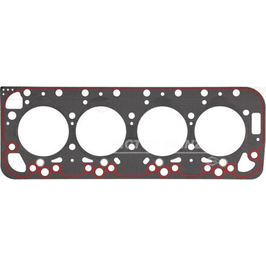 Zylinderkopfdichtung FORD,PEUGEOT 61-26630-40