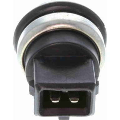 VEMO Sensor, Kühlmitteltemperatur V10-72-0908-1