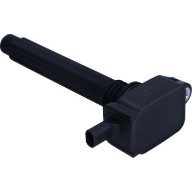 Zündspule 13-0220