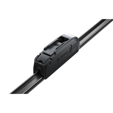 AF601 BOSCH Aerofit 3397014193 AF601 BOSCH Aerofit 3397014193