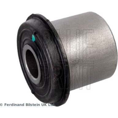 Lagerbuchse, Querlenker Mitsubishi P. Pajero 91- GÓrnego ADC48060