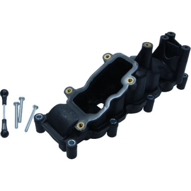Maxgear Saugrohrmodul 17-0298 Maxgear Saugrohrmodul 17-0298
