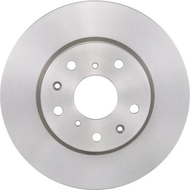 Bremsscheibe VA 0 986 479 403
