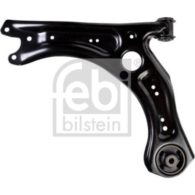 Querlenker VA li AUDI,SEAT,SKODA,VW 174045 Querlenker VA li AUDI,SEAT,SKODA,VW 174045