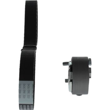 Steuerriemen Kit AUDI,VW 1987948274