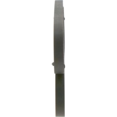 Keilrippenriemen HONDA Insight,Jazz,CR-Z 1987946289 Keilrippenriemen HONDA Insight,Jazz,CR-Z 1987946289