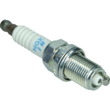 IFR8H-11 NGK-Zündkerze mit RW HONDA 5068
