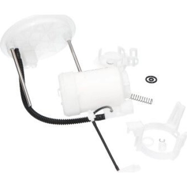 AMC Kraftstofffilter PKW MF-4648