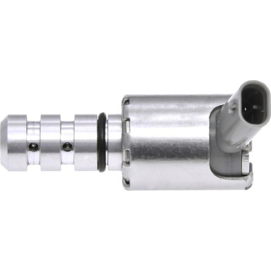 Steuerventil,Nockenwellenverst AUDI,SEAT,SKODA,VW Golf 12 VVS263 Steuerventil,Nockenwellenverst AUDI,SEAT,SKODA,VW Golf 12 VVS263