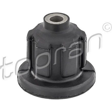TOPRAN Suspension 108633
