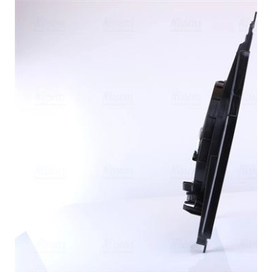 Kühlerlüfter PKW Renault Kangoo 98 85706 Kühlerlüfter PKW Renault Kangoo 98 85706