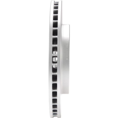 Bremsscheibe 0 986 479 722 Bremsscheibe 0 986 479 722