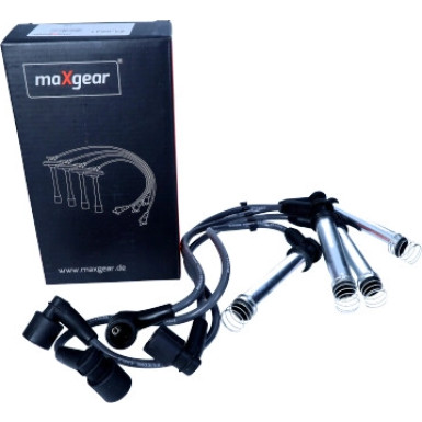 Zündleitungssatz 53-0043