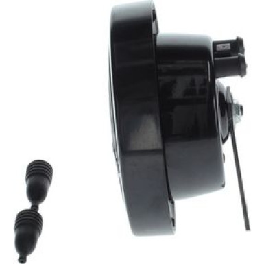Starktonhorn 0 320 226 005