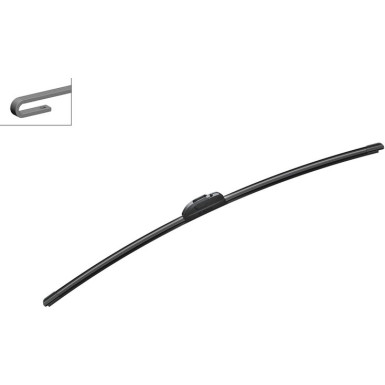 Bosch Scheibenwischer Aerotwin AR70N BOSCH AeroTwin 3397008845 Bosch Scheibenwischer Aerotwin AR70N BOSCH AeroTwin 3397008845
