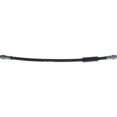 Bremsschlauch CITROEN 1987481665