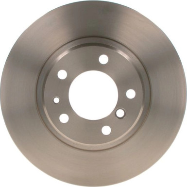 Bremsscheibe VA 0 986 478 622 Bremsscheibe VA 0 986 478 622