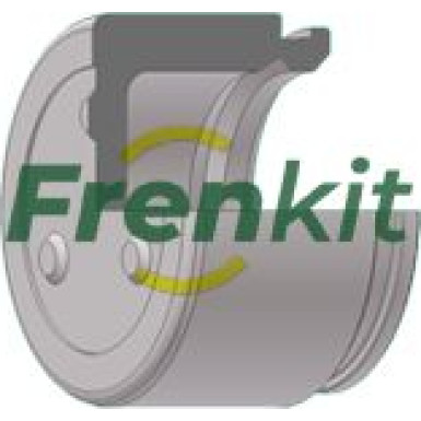FRENKIT Kolben, Bremssattel P513101 FRENKIT Kolben, Bremssattel P513101