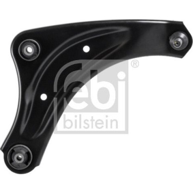 Lenker, Radaufhängung 48159 Lenker, Radaufhängung 48159