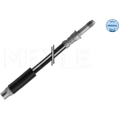 Bremsschlauch MEYLE-ORIGINAL: True to OE 3003432114