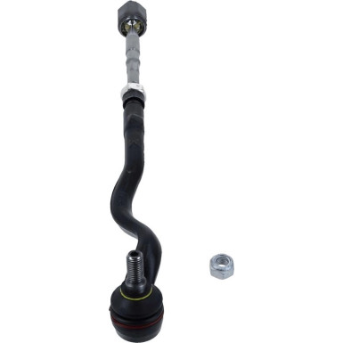 Spurstange VA li BMW 27115 02