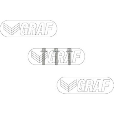 Wasserpumpe elektr BMW 1,2,3,4,5,X3,X4,Z4 13 PA1400 Wasserpumpe elektr BMW 1,2,3,4,5,X3,X4,Z4 13 PA1400