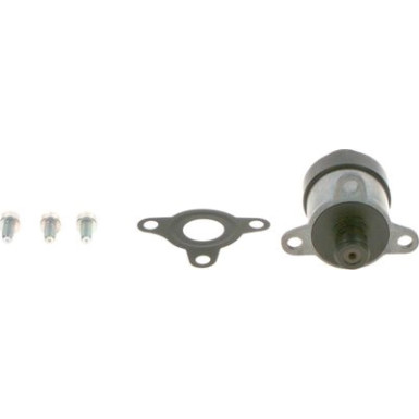 Ersatzteilgruppe Diverse 1 465 ZS0 036
