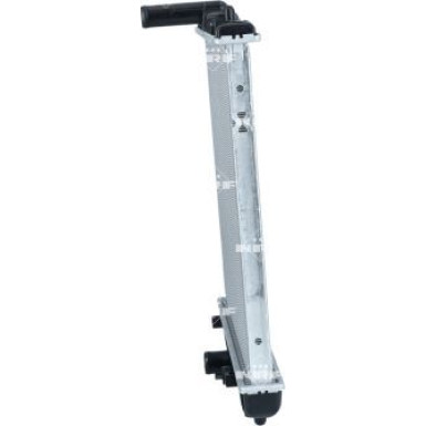 Kühler, Motorkühlung 53862