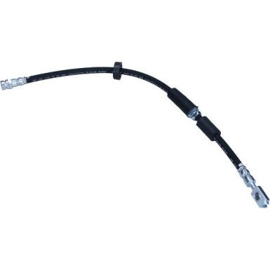Bremsschlauch 52-0688