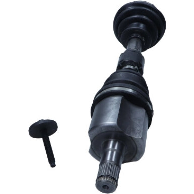 Antriebswelle 49-2507 Antriebswelle 49-2507