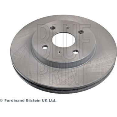 Bremsscheibe Daihatsu P. Materia/Sirion 1.0-1.5 05 ADD64328 Bremsscheibe Daihatsu P. Materia/Sirion 1.0-1.5 05 ADD64328