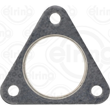 Dichtung, Abgaskrümmer 074.460 Dichtung, Abgaskrümmer 074.460