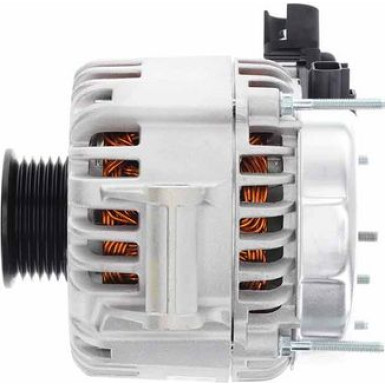HELLA Generator 8EL011710-581 HELLA Generator 8EL011710-581