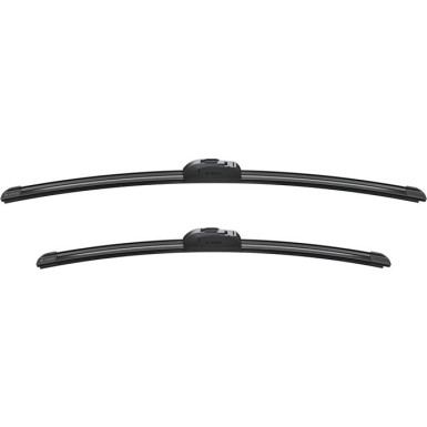 Bosch Scheibenwischer Aerotwin AR606S BOSCH AeroTwin 3397118910 Bosch Scheibenwischer Aerotwin AR606S BOSCH AeroTwin 3397118910