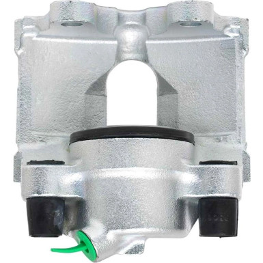 Bremssattel VA li BMW 3 Serie 0 986 473 917 Bremssattel VA li BMW 3 Serie 0 986 473 917