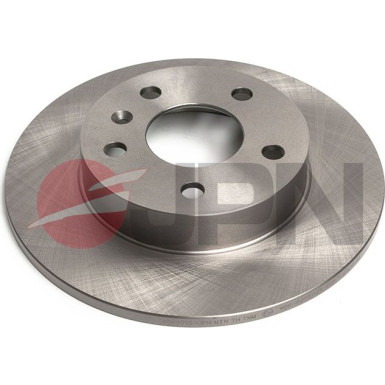 JPN Bremsscheibe 40H9013-JPN JPN Bremsscheibe 40H9013-JPN