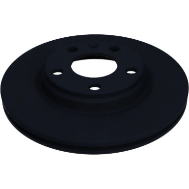 Bremsscheibe QUARO HIGH CARBON QD0136HC Bremsscheibe QUARO HIGH CARBON QD0136HC