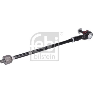 SPURSTANGE FE188265 SPURSTANGE FE188265