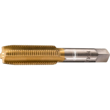 VIGOR Gewindebohrer-Satz V7181 VIGOR Gewindebohrer-Satz V7181