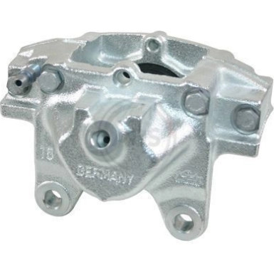 A.B.S. Bremstrommel 430272