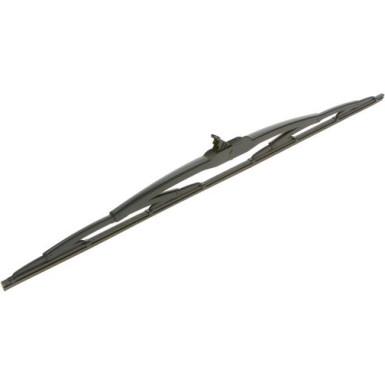 Bosch Wischerblatt N67 3397011937 Bosch Wischerblatt N67 3397011937