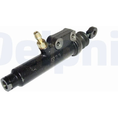 Geberzylinder, Kupplung LM80244 Geberzylinder, Kupplung LM80244