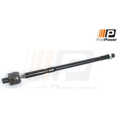 PROFIPOWER Axialgelenk, Spurstange 5S1120 PROFIPOWER Axialgelenk, Spurstange 5S1120