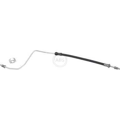 A.B.S. Bremsschlauch SL1001