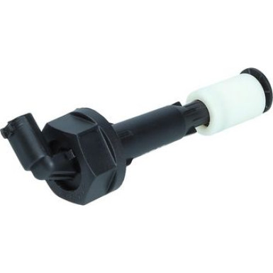 KAMOKA Sensor, Kühlmittelstand 4100007 KAMOKA Sensor, Kühlmittelstand 4100007