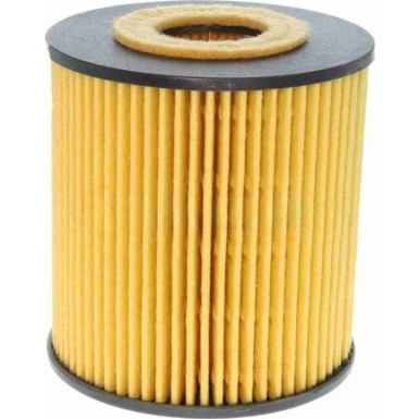 VAICO Ölfilter V95-0104 VAICO Ölfilter V95-0104