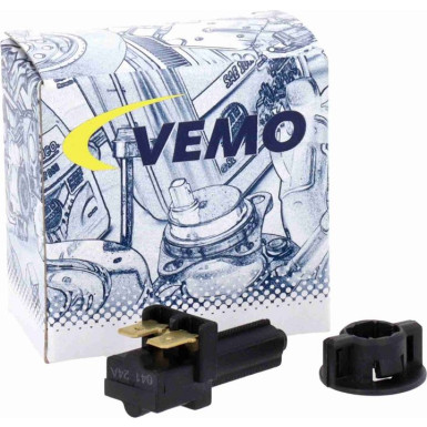 VEMO Bremslichtschalter V25-73-0001 VEMO Bremslichtschalter V25-73-0001