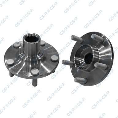 GSP Radnabe 9425061 GSP Radnabe 9425061